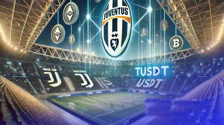 Juventus Fan TGate.ion 是什么?JUV 代币价格预测2025-2035年